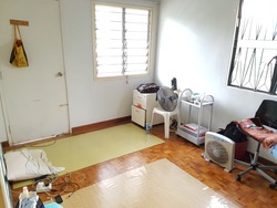 Lucky Hills (D16), Terrace #157335382
